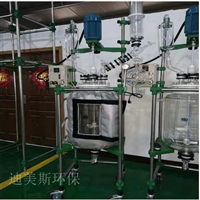 四川眉山巴中 油田阀门保温衣规格全