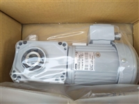 NISS日精减速机H2L32R25-CN08TCCTB4供应