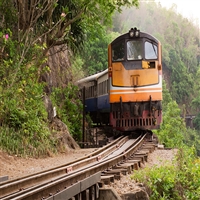 越南陸運 鐵路專線雙清包稅郵寄物品