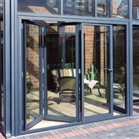 三亚金刚网纱窗厂家 可上门定制