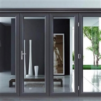 鑫旺达隐形防盗纱窗门窗  隔音隔热