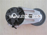 卡特推土机配件卡特D9推土机皮带轮157-0095 卡特原厂皮带轮