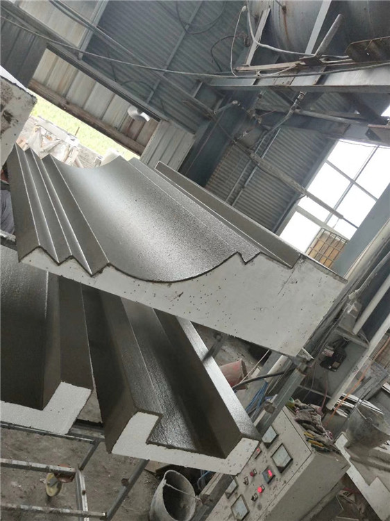 辽宁epseps外墙构件