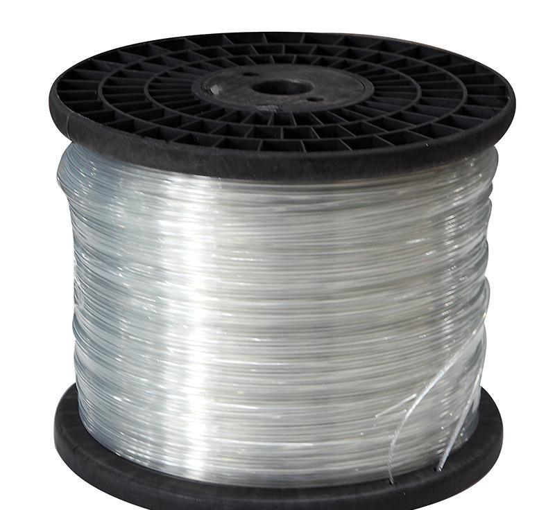 云南昆明托膜线代理商