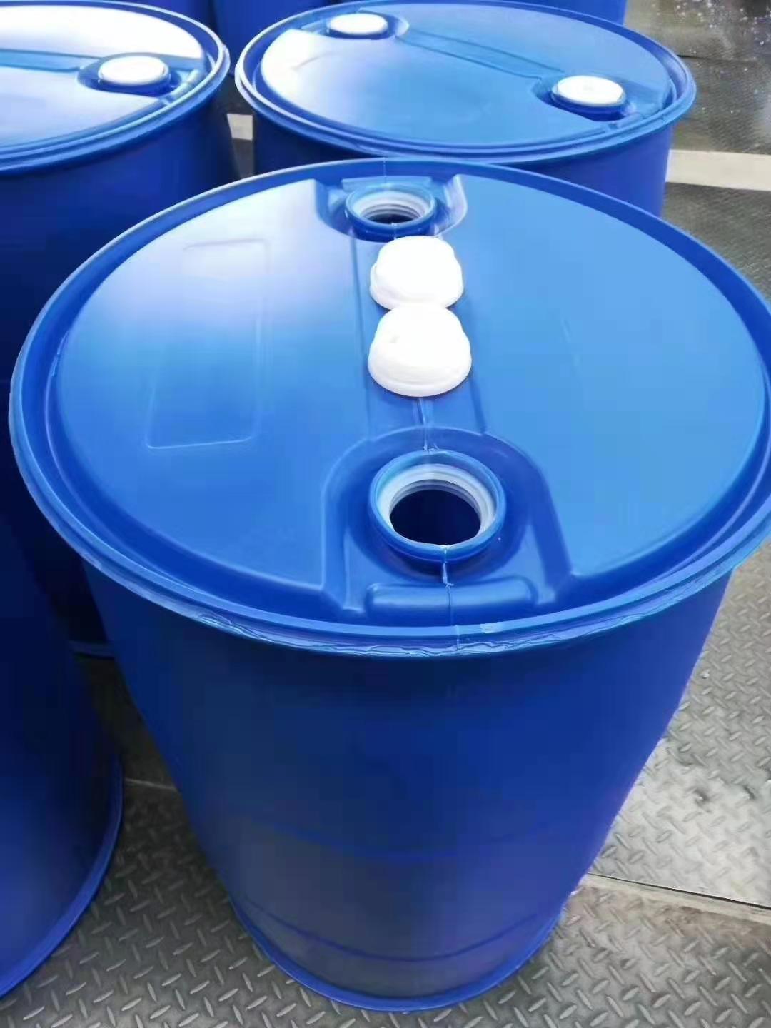 泓泰包包装200l化工桶200l塑料桶生产源头
