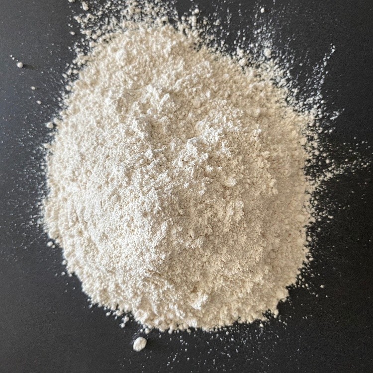 改性膨润土有机膨润土