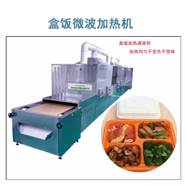 将世界美食和中…