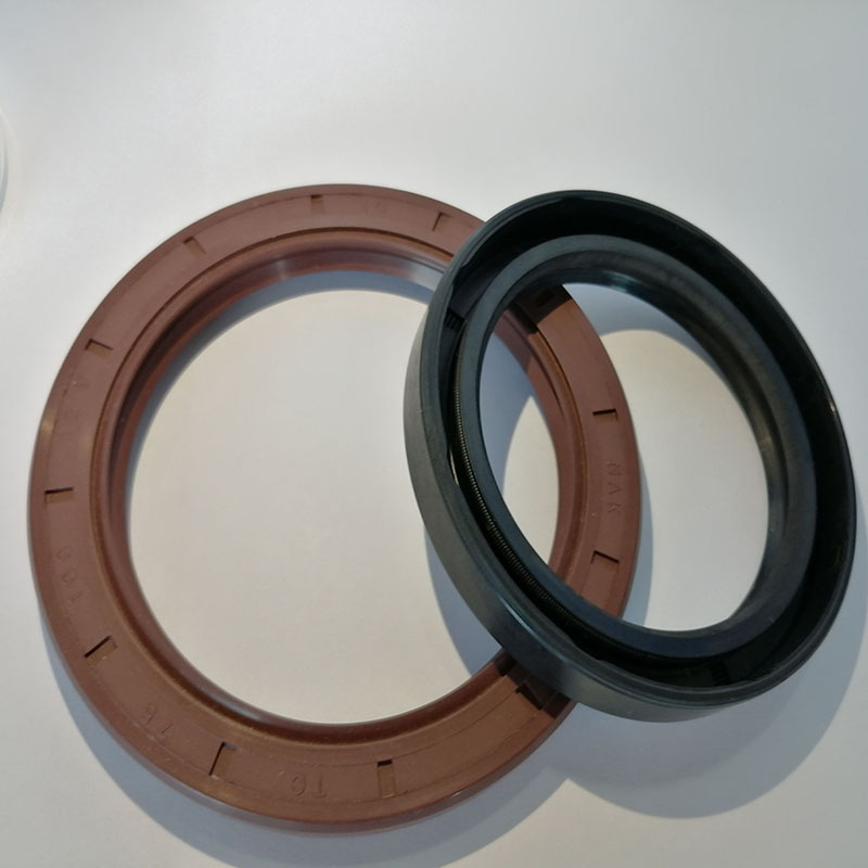 苏州销售进口高压骨架油封厂家原装