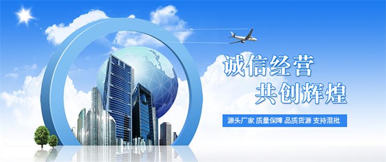 河北固元生产平焊法兰实体厂家欢迎咨询