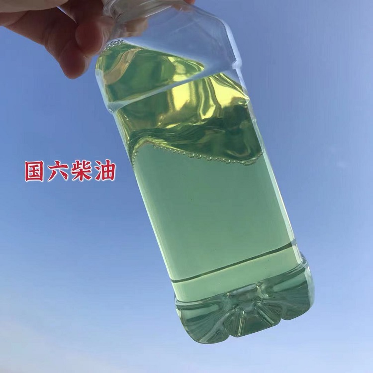 广东车用柴油四号五号柴油批发0柴油批发有劲耐烧动力稳定性好