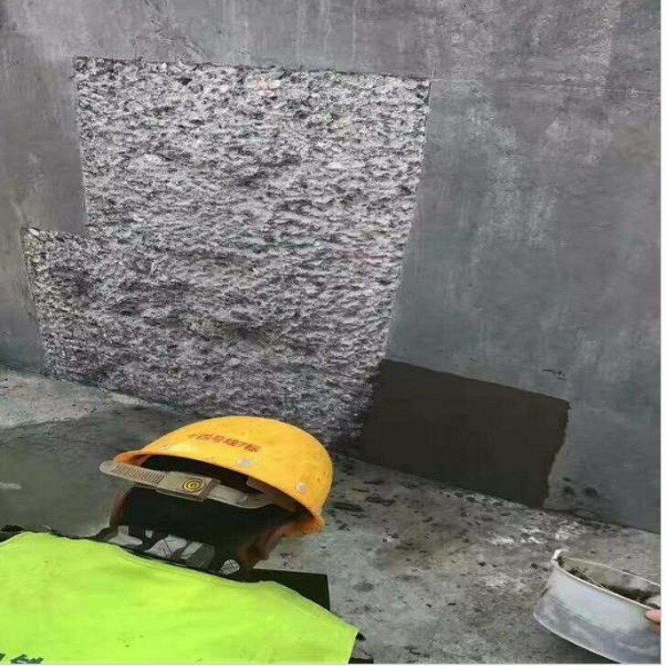 山东丙乳砂浆聚丙烯酸酯水泥砂浆丙烯酸乳液砂浆