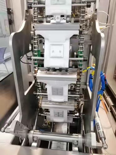 二手利乐TFA3枕包