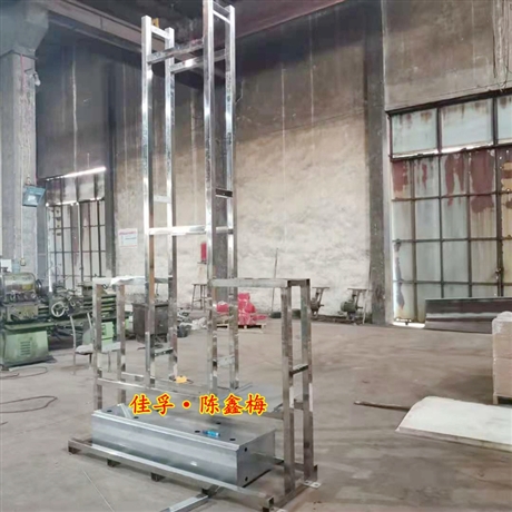 不锈钢制品加工 不锈钢非标定做