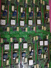 TDK高压板PCU-P077E、CXA-0271
