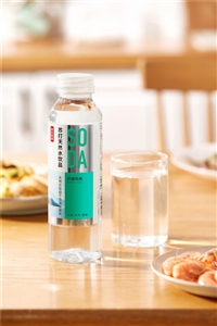 漳州送水  漳州平和县桶装水桶装水