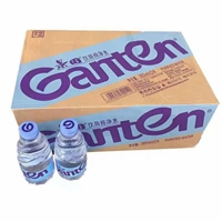 漳州送水  漳州长泰区桶装水桶装水