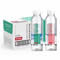 漳州送水  漳州漳浦县农夫桶装水桶装水