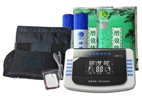 中药热敷包厂家