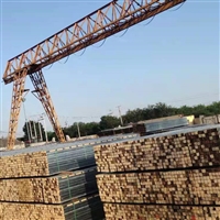 峻佑钢木龙骨厂家  新型环保节能钢木龙骨