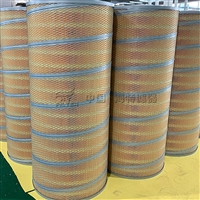 空气除尘滤筒 除尘滤筒厂家 空气滤筒 批量发货