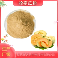 哈密瓜粉  哈密瓜浓缩汁 各种水果汁 6.5倍哈密瓜浓缩汁   斯诺特