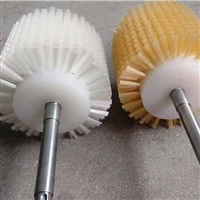 HY-1高温尼龙丝pp板刷