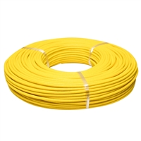 镀锡铜导体高温线49/0.25支持定制