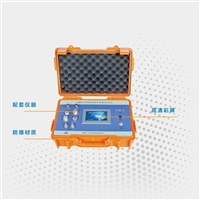 质量保证瓦斯抽放管道检漏仪，瓦斯抽放检测仪，CJZ70瓦斯测定仪