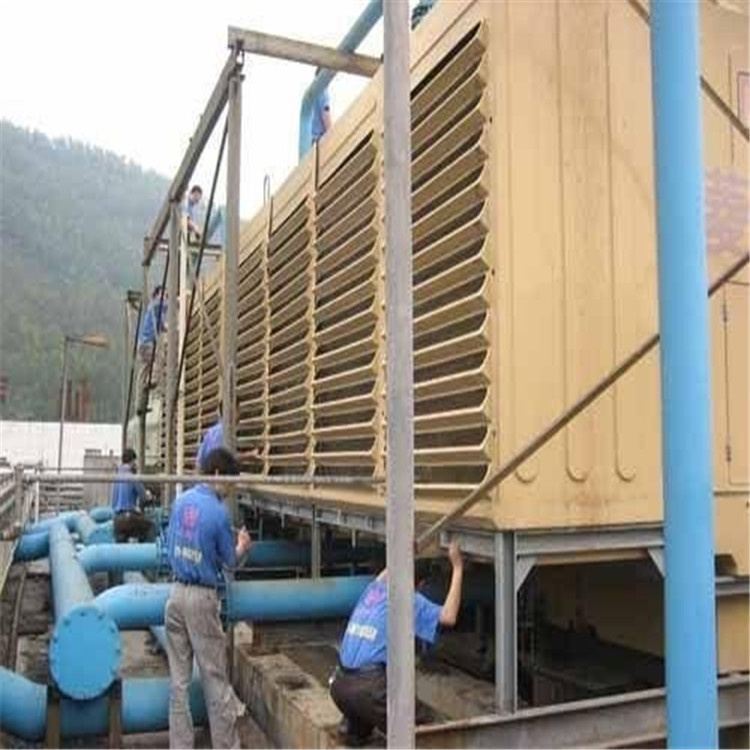 普陀区溴化锂中央空调回收 普陀区冷水机组回收