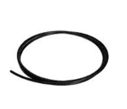 日本SMC防静电聚氨酯气管TAU0805B-20 