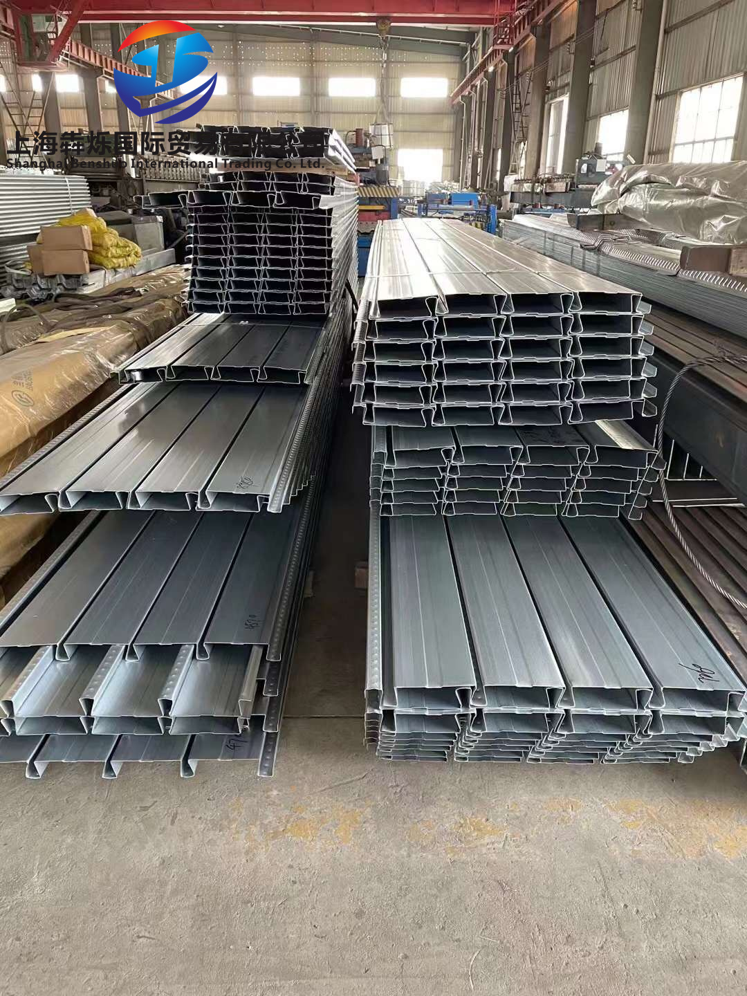 唐钢生产 镀铝镁锌板 DC51D+ZM80克  1.5*1250*C   天天价询 