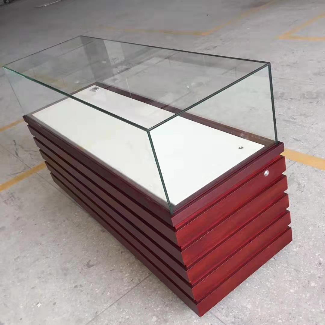 博物馆展柜厂家博物馆展柜制作厂家文物展柜生产厂家