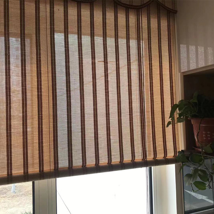 霍营窗帘定做 小区窗帘定做 东方宏达