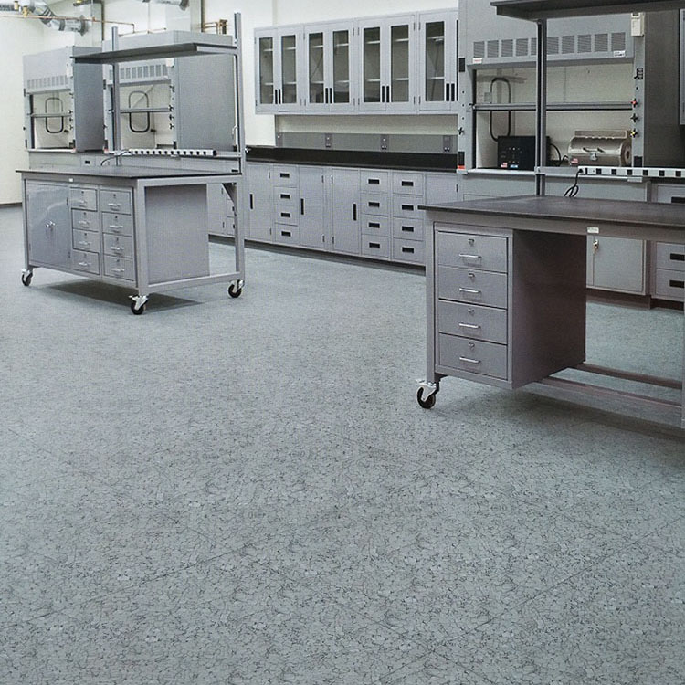 lg防静电pvc地板 东莞深圳惠州汕头 工厂车间洁净室专用pvc地板