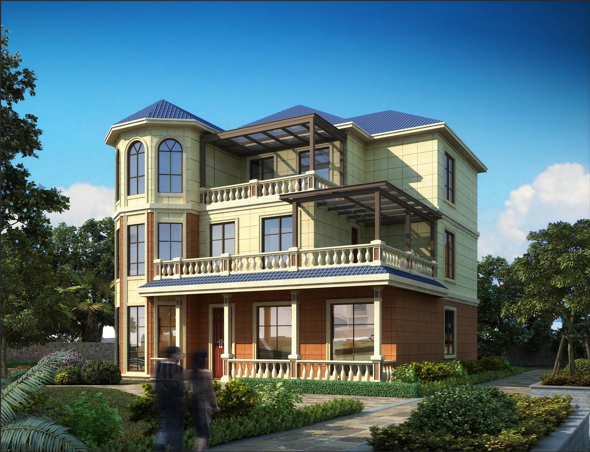 便民惠民新地标 乡村振兴强引擎雷速体育- 雷速体育app下载- 足球篮球专业直播平台