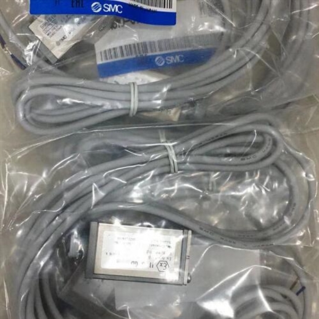SMC压力开关KQ2H04-M5A提供报价