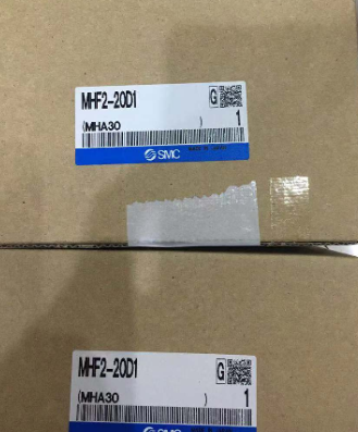 调节压力是SMC减压阀的作用