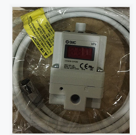 日本SMC防静电聚氨酯气管TAU0805B-20 
