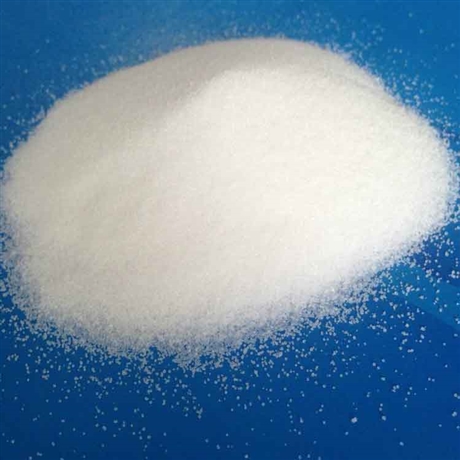 上海闸北软水盐订购电话