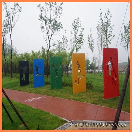 廠家推薦陜西不銹鋼廣場(chǎng)彩繪雕塑2022年報(bào)價(jià) 設(shè)計(jì)圖