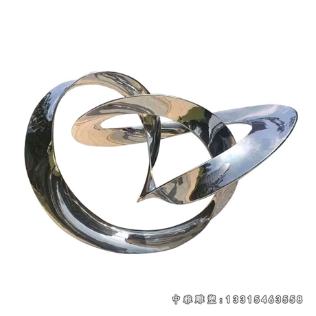 廠家推薦澳門不銹鋼公園齒輪雕塑 24小時(shí)市場(chǎng)價(jià)格 圖集