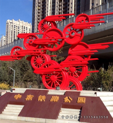 廠家推薦香港不銹鋼廣場齒輪 批發(fā)價格 高清圖