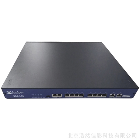 Juniper交換機(jī)維修 Juniper EX2200-48P-4G交換機(jī)維修