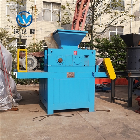 铝灰氧化铝制球机沃达隆360型氧化铝干粉压球机陶瓷制球机