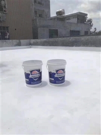 反辐射防水防腐隔热涂料