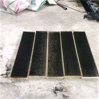 销售板刷 义和制刷 pvc板刷 砖机钢丝板刷 尼龙板刷 pp板刷