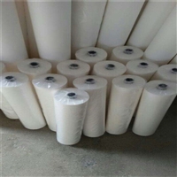 供应海绵吸水辊 义和制刷 pva海绵刷 玻璃海绵吸水辊 