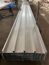 酒钢镀铝镁锌 SCS51-ZM275 环保耐指纹  2.3*1300*C   犇烁供应