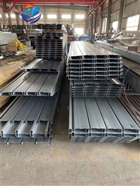 马钢唐钢首钢生产畜牧用板 DX51D+ZM 80克  质量好   高耐厚 