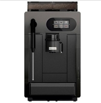 FRANKE弗兰卡商用咖啡机 A200全自动咖啡机 办公室现磨咖啡机